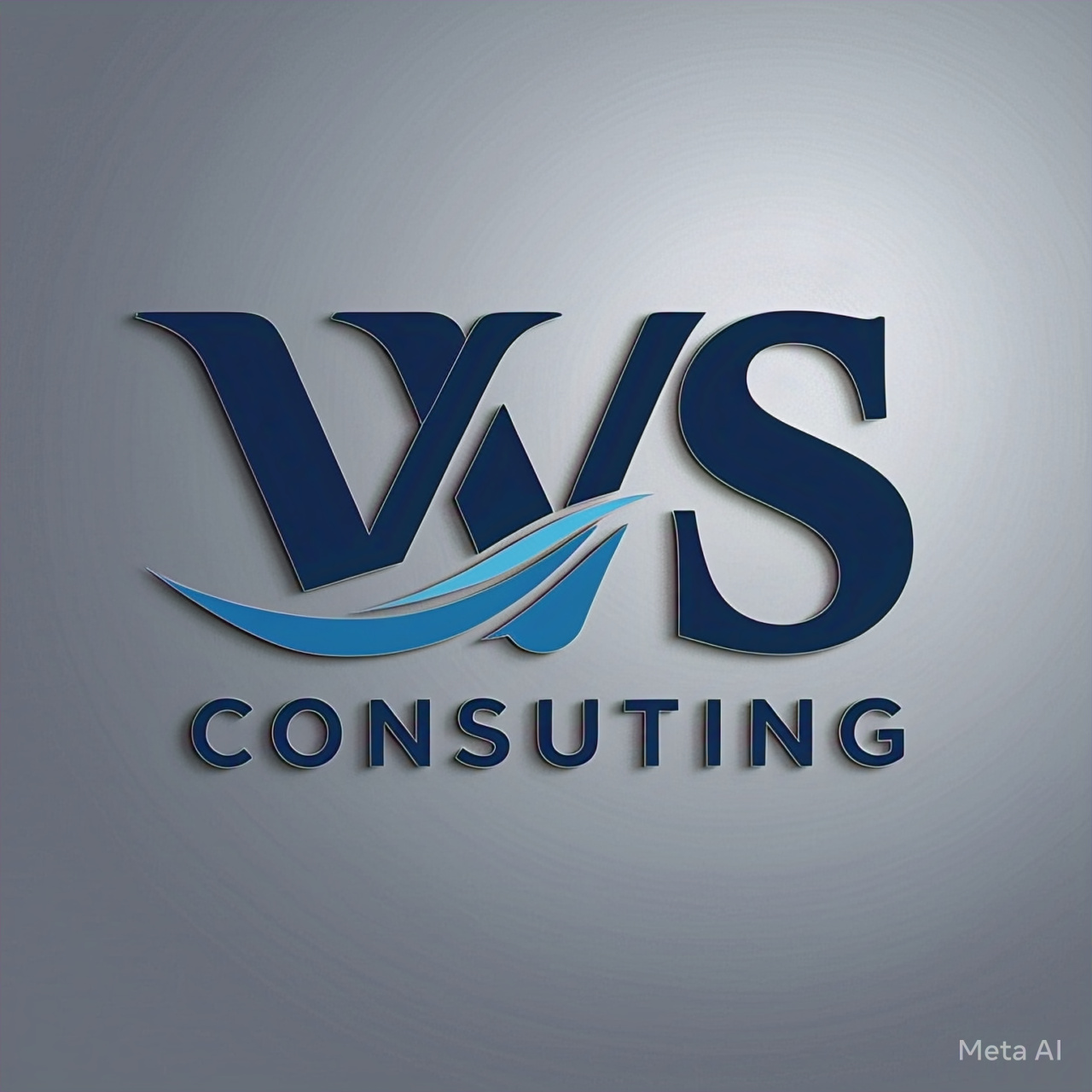 Logo WWS Consultoria